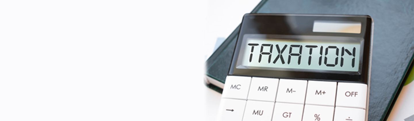Taxation Of Balanced Advantage Funds In India